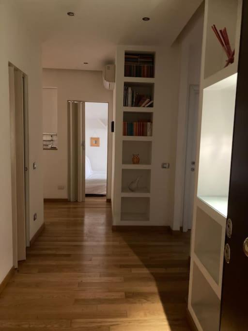 Appartamento My In